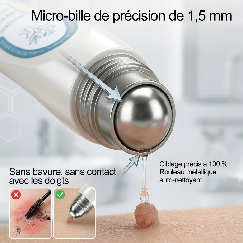 👩‍⚕️ Il ne reste plus que 10 boîtes ! 🎁 Nous offrons une remise supplémentaire de 30 % ! Prenez soin de votre santé ! Si vous manquez cette offre, il n'y en aura plus cette année !