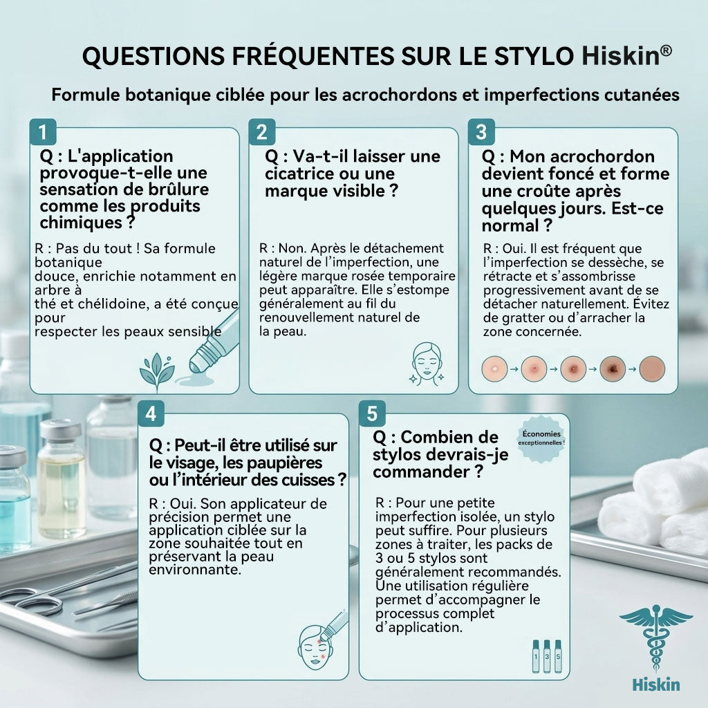 👩‍⚕️ Il ne reste plus que 10 boîtes ! 🎁 Nous offrons une remise supplémentaire de 30 % ! Prenez soin de votre santé ! Si vous manquez cette offre, il n'y en aura plus cette année !