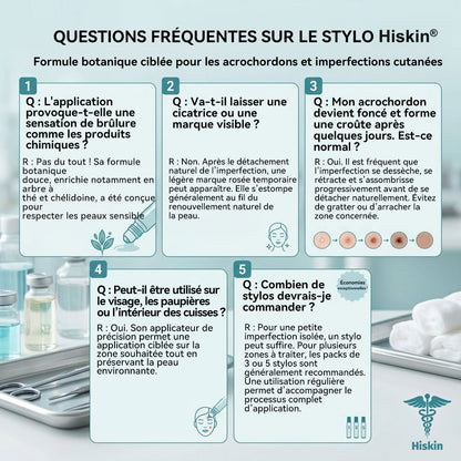 👩‍⚕️ Il ne reste plus que 10 boîtes ! 🎁 Nous offrons une remise supplémentaire de 30 % ! Prenez soin de votre santé ! Si vous manquez cette offre, il n'y en aura plus cette année !