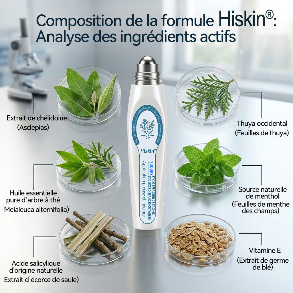 👩‍⚕️ Il ne reste plus que 10 boîtes ! 🎁 Nous offrons une remise supplémentaire de 30 % ! Prenez soin de votre santé ! Si vous manquez cette offre, il n'y en aura plus cette année !