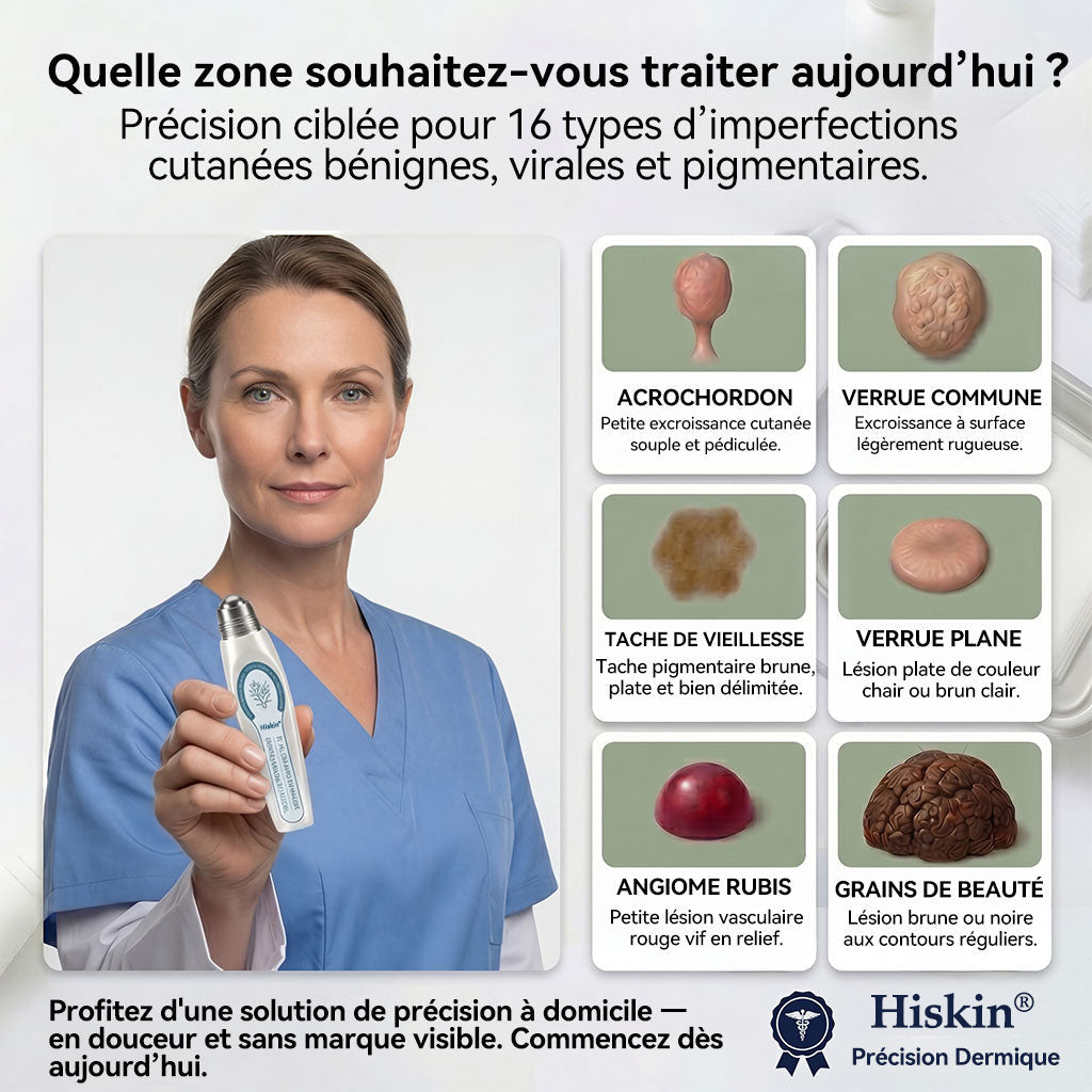 👩‍⚕️ Il ne reste plus que 10 boîtes ! 🎁 Nous offrons une remise supplémentaire de 30 % ! Prenez soin de votre santé ! Si vous manquez cette offre, il n'y en aura plus cette année !