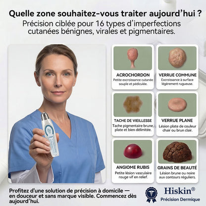 👩‍⚕️ Il ne reste plus que 10 boîtes ! 🎁 Nous offrons une remise supplémentaire de 30 % ! Prenez soin de votre santé ! Si vous manquez cette offre, il n'y en aura plus cette année !