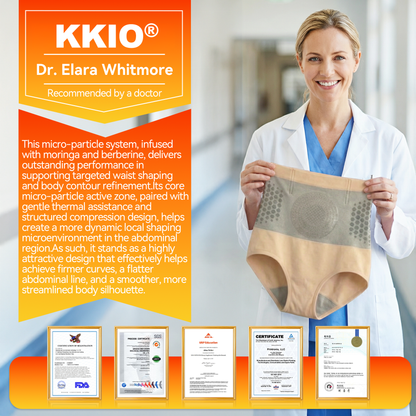 ⏰Congratulations! You have unlocked an exclusive KKIO® offer! i As a thank you for your order, we're offering an additional 30% off today! Click below to grab this special offer, offer expires!⏰