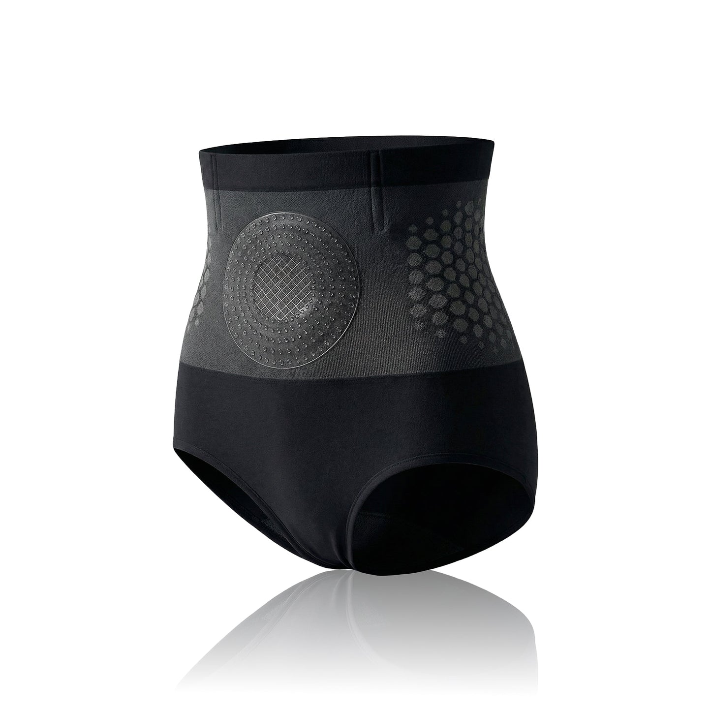 ⏰Congratulations! You have unlocked an exclusive KKIO® offer! i As a thank you for your order, we're offering an additional 30% off today! Click below to grab this special offer, offer expires!⏰