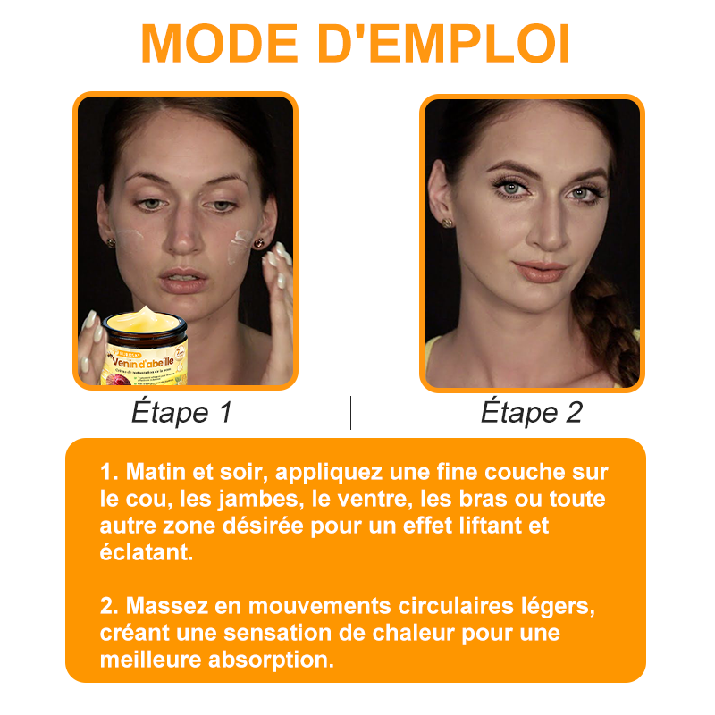 ⏰ Il ne reste plus que 10 pots d’PUROSA® en super promo ! Profitez de 30 % de rabais supplémentaires et avancez vers une vie plus saine. Après, il faudra attendre l’année prochaine !