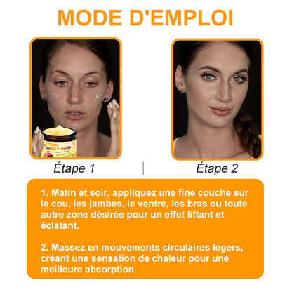 ⏰ Il ne reste plus que 10 pots d’PUROSA® en super promo ! Profitez de 30 % de rabais supplémentaires et avancez vers une vie plus saine. Après, il faudra attendre l’année prochaine !