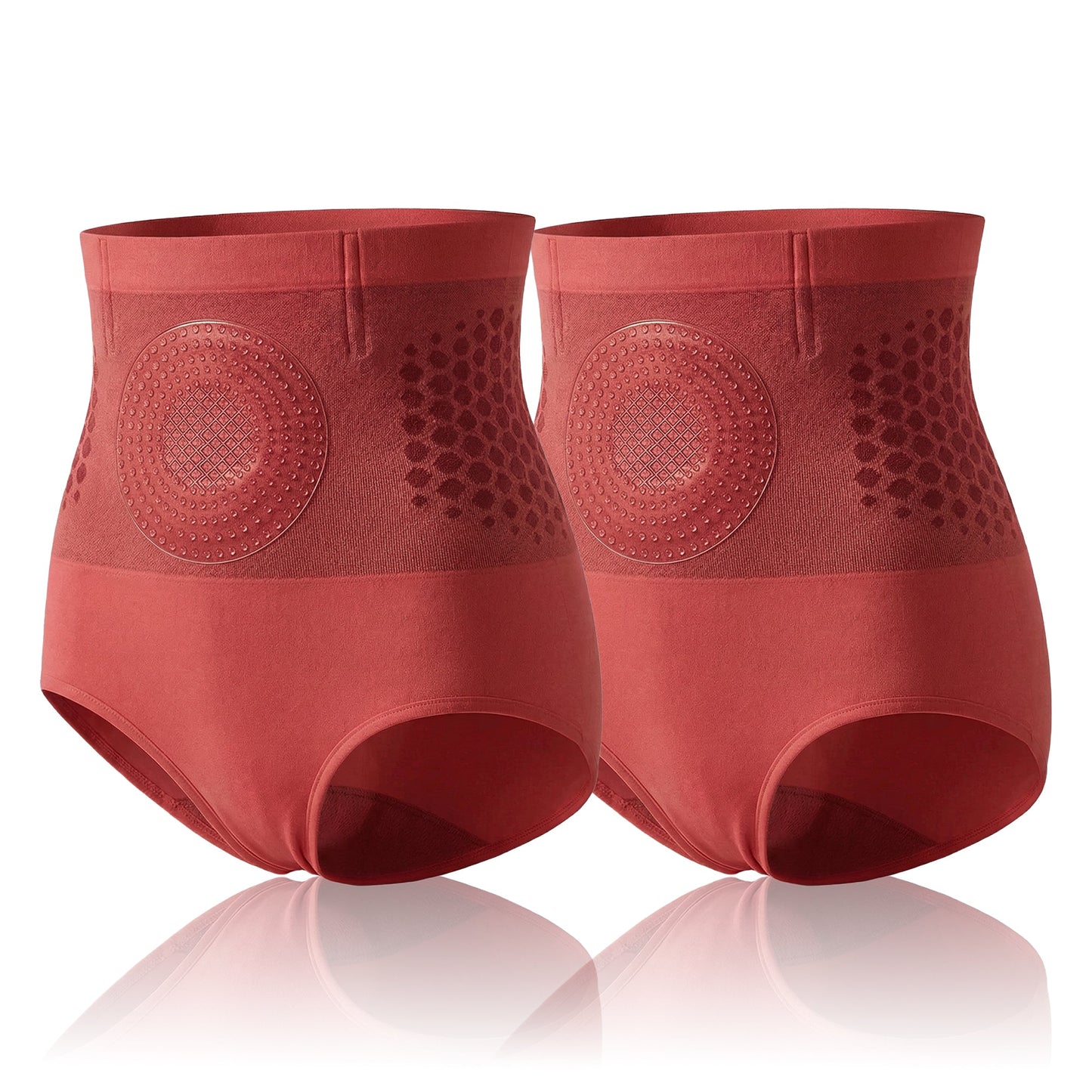 👩‍⚕️🎁Boutique Officielle de Marque |✅KKIO® 2026 Moringa & Berbérine 4-en-1 Micro-Particules Sculptantes & Shorts Brûle-Graisses