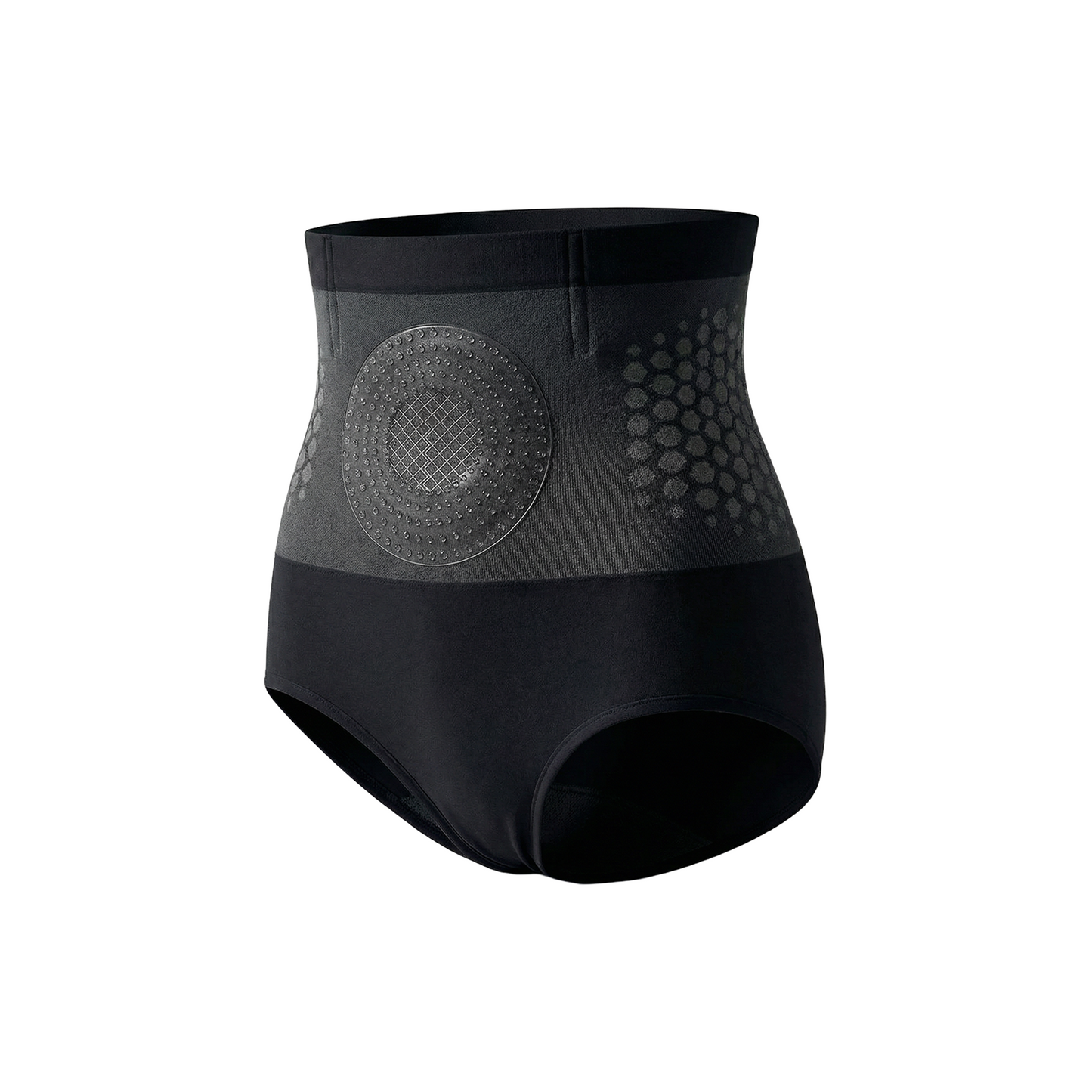 ⏰Congratulations! You have unlocked an exclusive KKIO® offer! i As a thank you for your order, we're offering an additional 30% off today! Click below to grab this special offer, offer expires!⏰