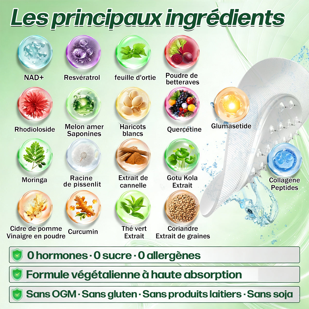 👩‍⚕️𝐂𝐚𝐫𝐞𝐔𝐩𝐥𝐢𝐟𝐭® 𝑴𝒐𝒓𝒊𝒏𝗴𝗮 · 𝗕𝗲𝗿𝗯𝗲𝗿𝙞𝙣𝙚 × 𝙉𝘼𝐃+ 𝟏𝟎-𝐞𝐧-𝟏 𝗣𝗮𝘁𝗰𝗵 𝗡𝗮𝗻𝗼 𝙈𝙞𝙘𝙧𝙤𝙣𝙚𝙚𝐝𝐥𝐞 — 𝐔𝐧𝐞 𝐚𝐩𝐩𝐥𝐢𝐜𝐚𝐭𝐢𝐨𝐧 𝐩𝐚𝐫 𝐣𝐨𝐮𝐫, 𝐜𝐡𝐚𝐧𝐠𝐞𝐦𝐞𝐧𝐭𝐬 𝐯𝐢𝐬𝐢𝐛𝐥𝐞𝐬 𝐞𝐧 𝟕 𝐣𝐨𝐮𝐫𝐬