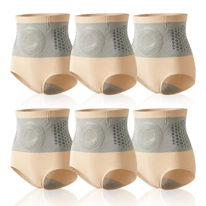 👩‍⚕️🎁Boutique Officielle de Marque |✅KKIO® 2026 Moringa & Berbérine 4-en-1 Micro-Particules Sculptantes & Shorts Brûle-Graisses