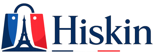 medtrustofficial.com