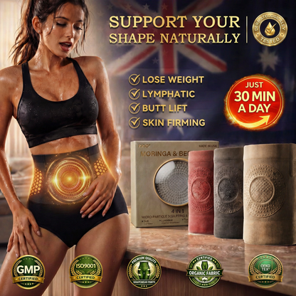 ⏰Congratulations! You have unlocked an exclusive KKIO® offer! i As a thank you for your order, we're offering an additional 30% off today! Click below to grab this special offer, offer expires!⏰