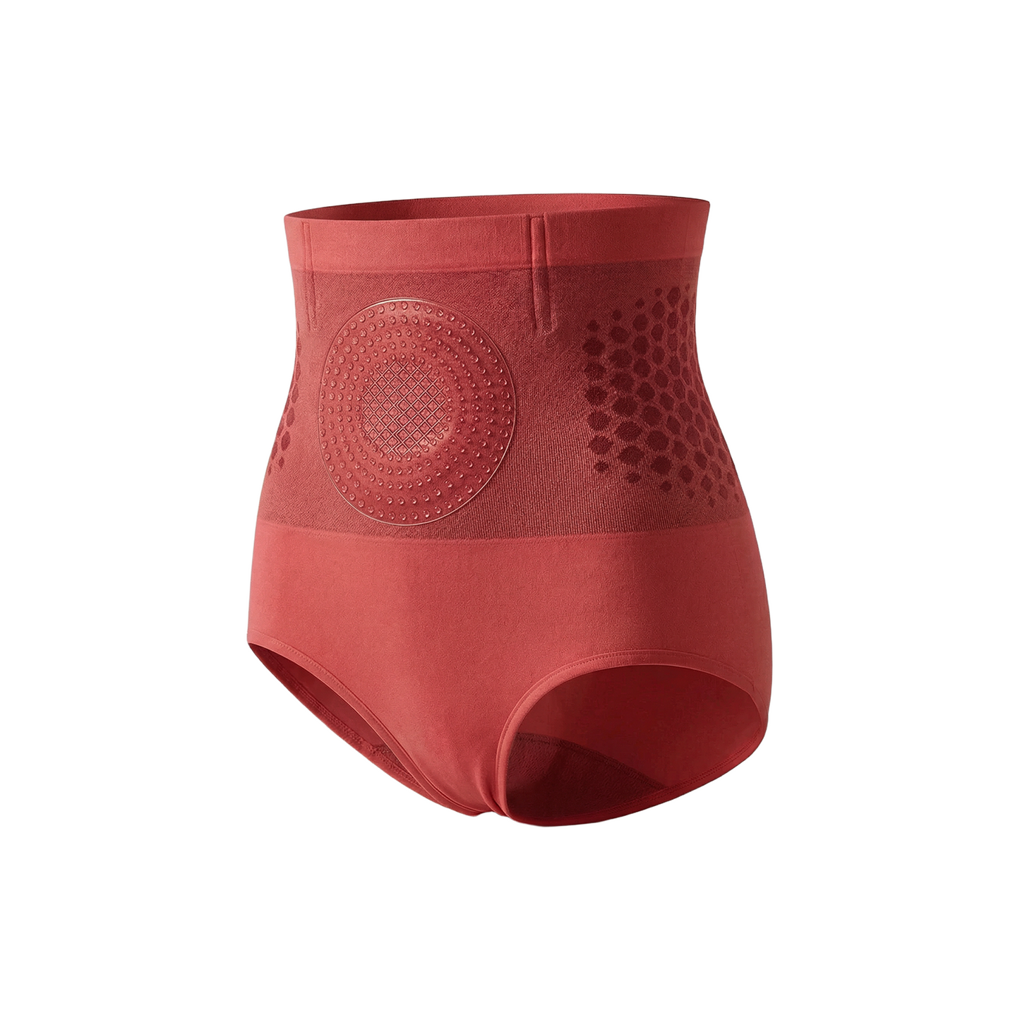 ⏰Congratulations! You have unlocked an exclusive KKIO® offer! i As a thank you for your order, we're offering an additional 30% off today! Click below to grab this special offer, offer expires!⏰