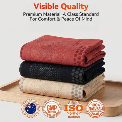 ⏰Congratulations! You have unlocked an exclusive KKIO® offer! i As a thank you for your order, we're offering an additional 30% off today! Click below to grab this special offer, offer expires!⏰